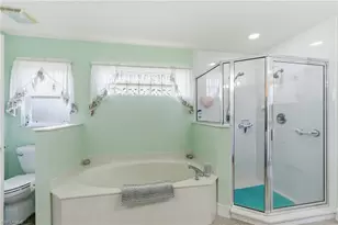 1824 SE 14th Terrace, Cape Coral, FL 33990 - Photo 26