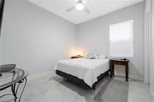 302 NW 1st St, Cape Coral, FL 33993 - Photo 26
