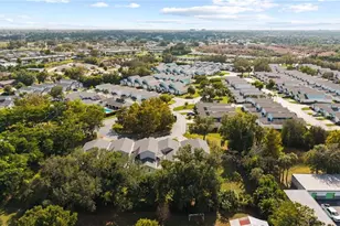 13660 Abbey Dr, Fort Myers, FL 33919 - Photo 30