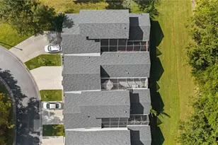 13660 Abbey Dr, Fort Myers, FL 33919 - Photo 24
