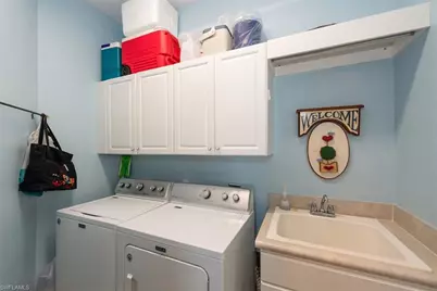 14491 Dolce Vista Rd #101, Fort Myers, FL 33908 - Photo 40