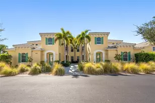 14491 Dolce Vista Rd, Fort Myers, FL 33908 - Photo 2