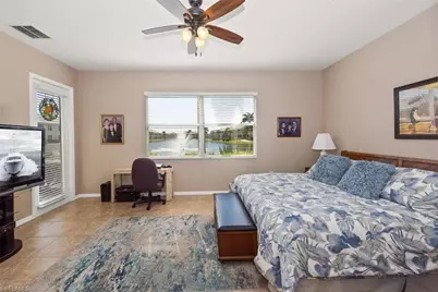 14491 Dolce Vista Rd #101, Fort Myers, FL 33908 - Photo 22