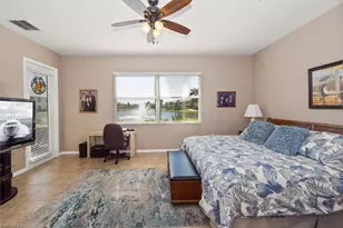 14491 Dolce Vista Rd, Fort Myers, FL 33908 - Photo 22