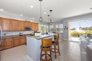 14491 Dolce Vista Rd, Fort Myers, FL 33908 - Photo 6