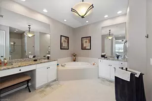 14491 Dolce Vista Rd, Fort Myers, FL 33908 - Photo 24