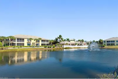 14491 Dolce Vista Rd #101, Fort Myers, FL 33908 - Photo 34