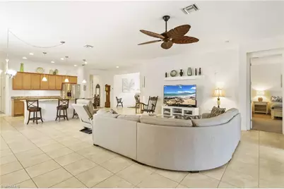 11767 Timbermarsh Ct, Fort Myers, FL 33913 - Photo 10