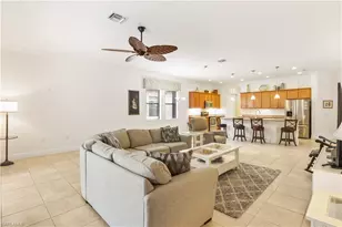 11767 Timbermarsh Ct, Fort Myers, FL 33913 - Photo 16