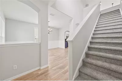 13483 Little Gem Cir, Fort Myers, FL 33913 - Photo 34