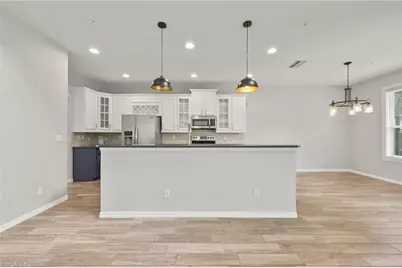 13483 Little Gem Cir, Fort Myers, FL 33913 - Photo 10