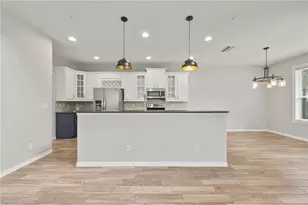 13483 Little Gem Cir, Fort Myers, FL 33913 - Photo 10