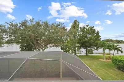 13483 Little Gem Cir, Fort Myers, FL 33913 - Photo 40