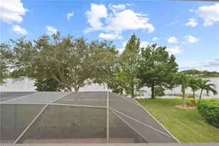 13483 Little Gem Cir, Fort Myers, FL 33913 - Photo 40