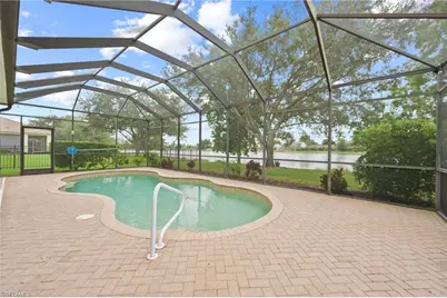 13483 Little Gem Cir, Fort Myers, FL 33913 - Photo 20