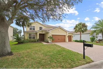 13483 Little Gem Cir, Fort Myers, FL 33913 - Photo 2