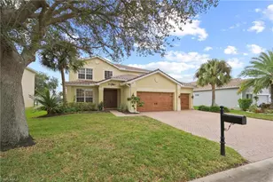 13483 Little Gem Cir, Fort Myers, FL 33913 - Photo 2