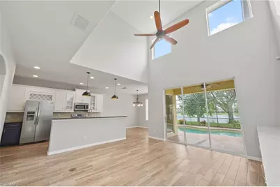 13483 Little Gem Cir, Fort Myers, FL 33913 - Photo 6