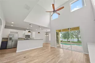 13483 Little Gem Cir, Fort Myers, FL 33913 - Photo 6