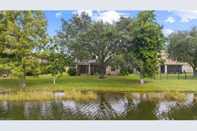 13483 Little Gem Cir, Fort Myers, FL 33913 - Photo 12