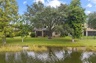 13483 Little Gem Cir, Fort Myers, FL 33913 - Photo 12