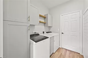 13483 Little Gem Cir, Fort Myers, FL 33913 - Photo 32