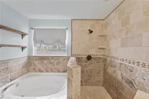 13483 Little Gem Cir, Fort Myers, FL 33913 - Photo 42