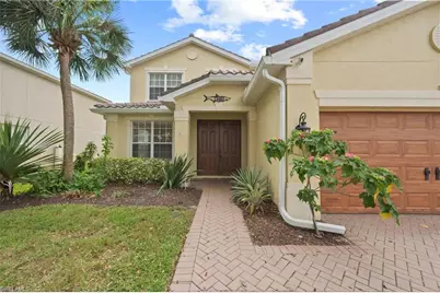 13483 Little Gem Cir, Fort Myers, FL 33913 - Photo 4