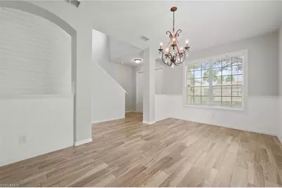 13483 Little Gem Cir, Fort Myers, FL 33913 - Photo 14