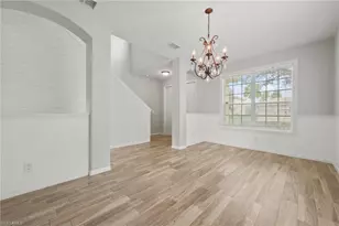 13483 Little Gem Cir, Fort Myers, FL 33913 - Photo 14