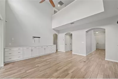 13483 Little Gem Cir, Fort Myers, FL 33913 - Photo 16