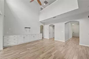 13483 Little Gem Cir, Fort Myers, FL 33913 - Photo 16