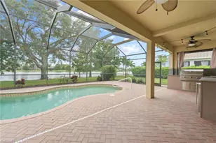 13483 Little Gem Cir, Fort Myers, FL 33913 - Photo 18