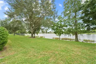 13483 Little Gem Cir, Fort Myers, FL 33913 - Photo 28