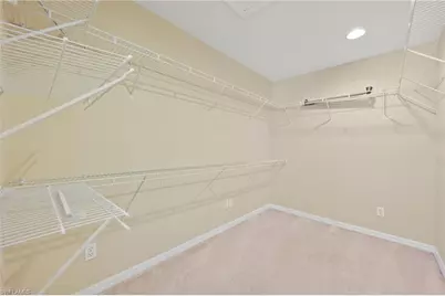 13483 Little Gem Cir, Fort Myers, FL 33913 - Photo 44