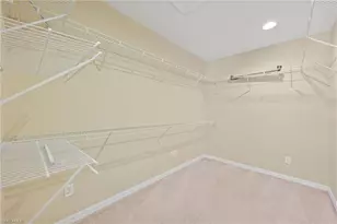 13483 Little Gem Cir, Fort Myers, FL 33913 - Photo 44