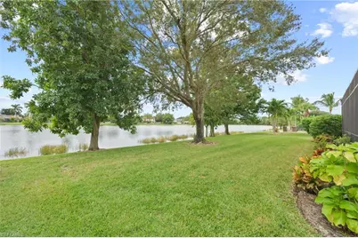 13483 Little Gem Cir, Fort Myers, FL 33913 - Photo 24