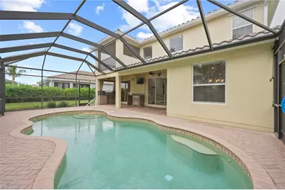 13483 Little Gem Cir, Fort Myers, FL 33913 - Photo 22