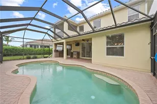 13483 Little Gem Cir, Fort Myers, FL 33913 - Photo 22