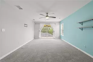 13483 Little Gem Cir, Fort Myers, FL 33913 - Photo 36