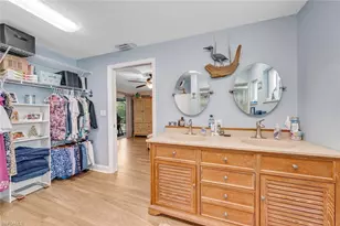 1076 Captains Walk St, Sanibel, FL 33957 - Photo 32