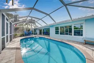 1076 Captains Walk St, Sanibel, FL 33957 - Photo 38