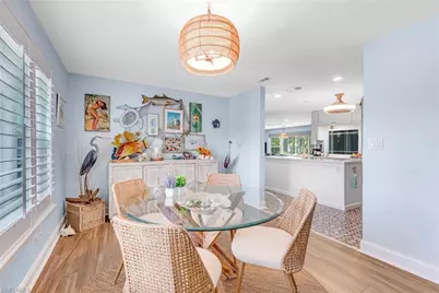 1076 Captains Walk St, Sanibel, FL 33957 - Photo 12