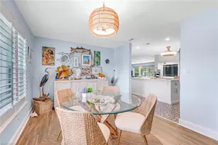 1076 Captains Walk St, Sanibel, FL 33957 - Photo 12