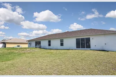 4737-4739 22nd St SW, Lehigh Acres, FL 33973 - Photo 4