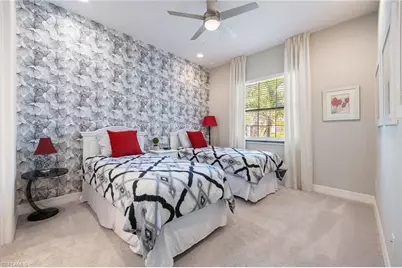 12046 Lakewood Preserve Pl, Fort Myers, FL 33913 - Photo 18