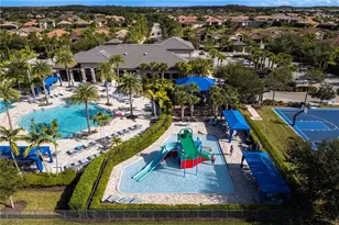 12046 Lakewood Preserve Pl, Fort Myers, FL 33913 - Photo 42