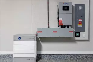 12046 Lakewood Preserve Pl, Fort Myers, FL 33913 - Photo 24