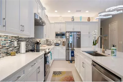 12046 Lakewood Preserve Pl, Fort Myers, FL 33913 - Photo 10