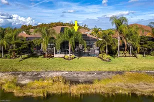 12046 Lakewood Preserve Pl, Fort Myers, FL 33913 - Photo 38